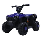 jpg_1500x1500_67666385