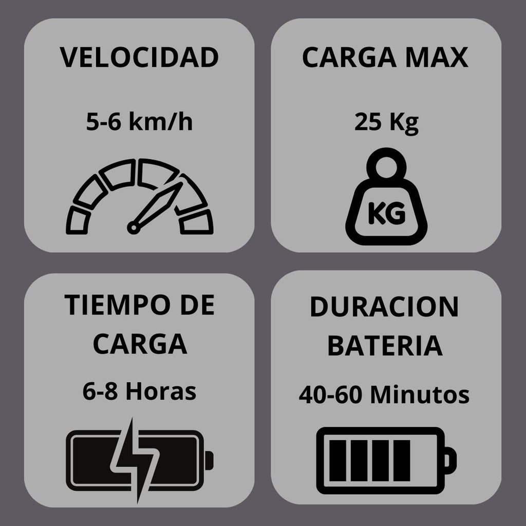 jpg_1500x1500_67977822