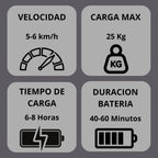 jpg_1500x1500_67977822