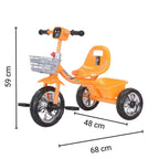 jpg_1500x1500_69051891