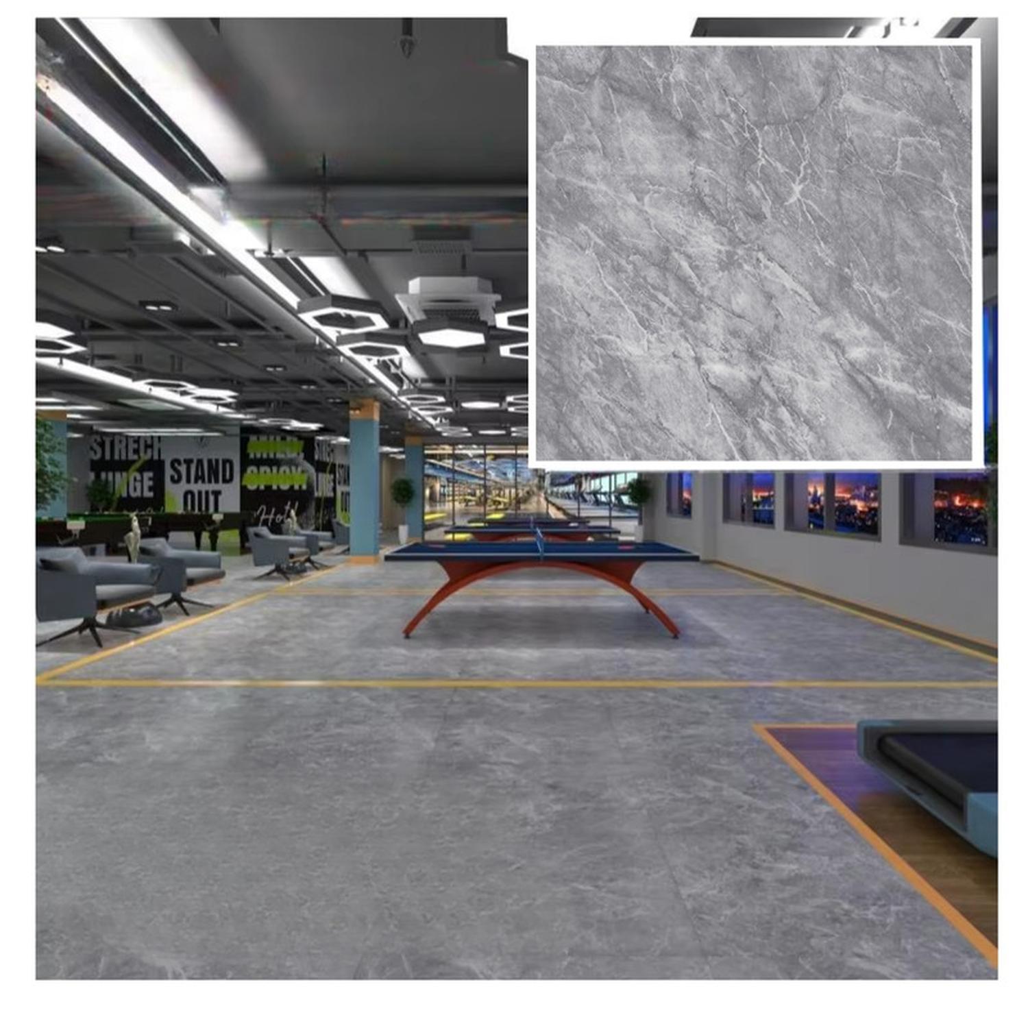 jpg_1500x1500_69052197