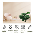 jpg_1500x1500_67499528