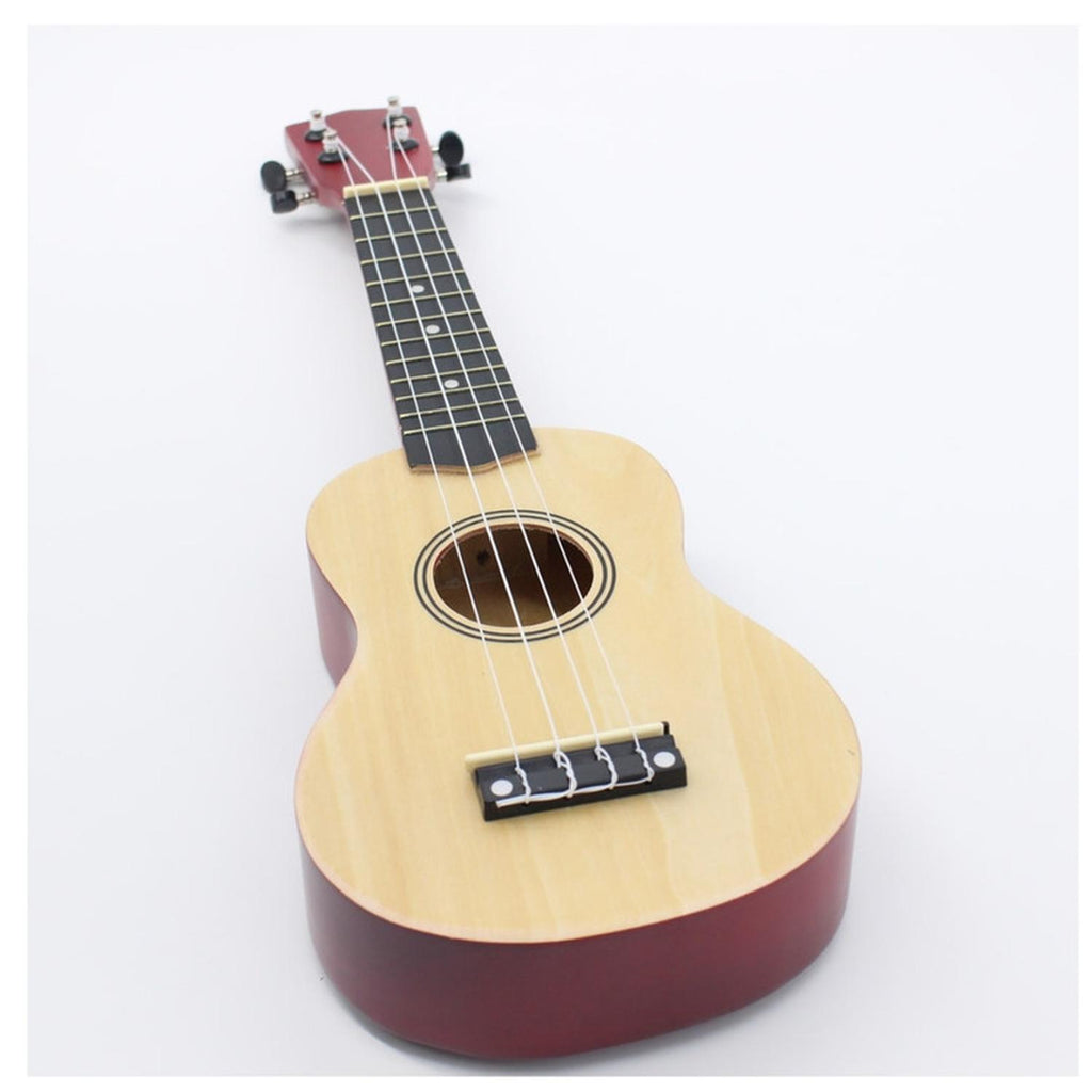 jpg_1500x1500_67479303