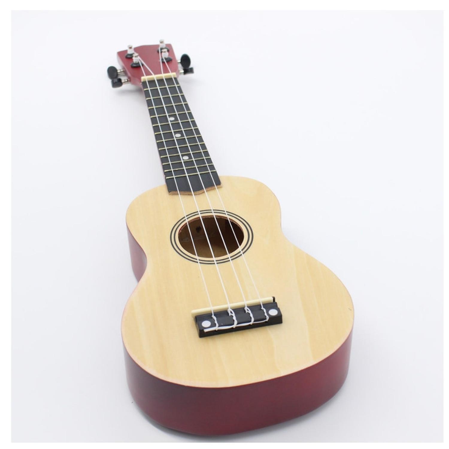 jpg_1500x1500_67479303