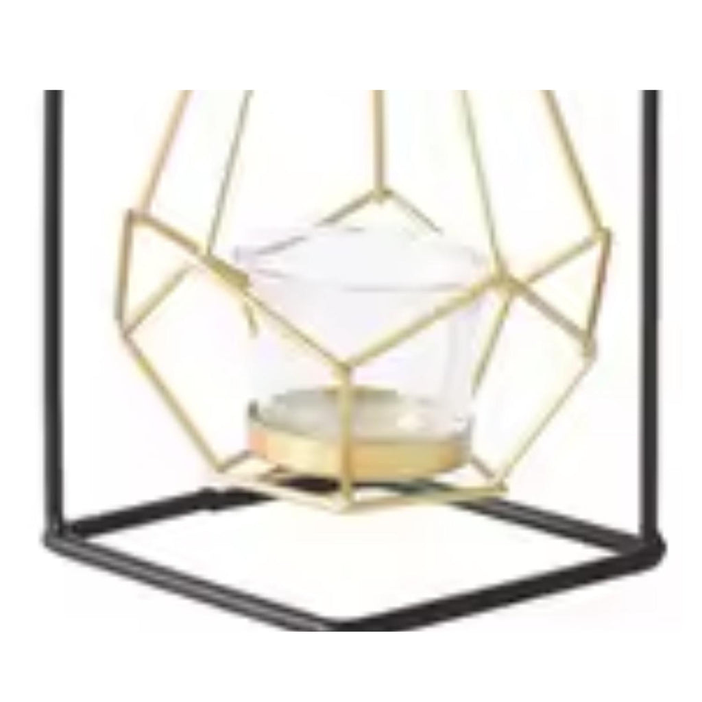 jpg_1500x1500_60128515