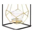 jpg_1500x1500_60128515