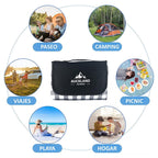 jpg_1500x1500_67666327