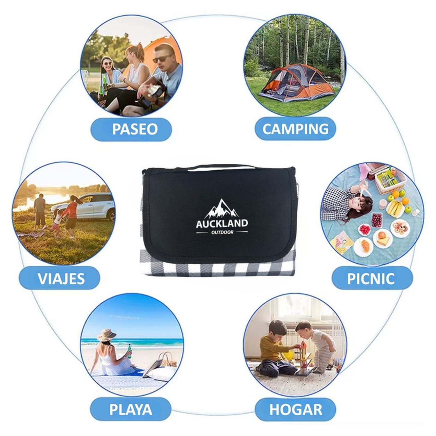 jpg_1500x1500_67666327