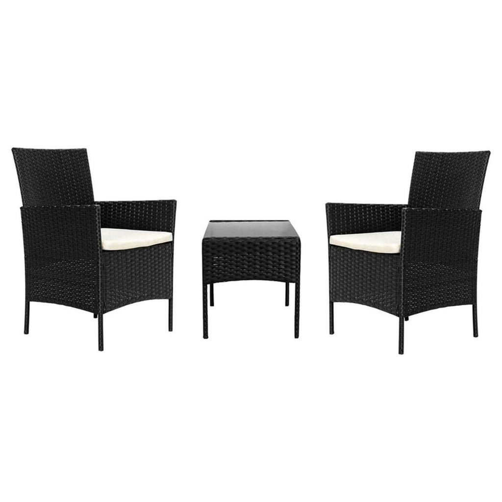 jpg_1500x1500_69052470