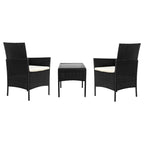 jpg_1500x1500_69052470