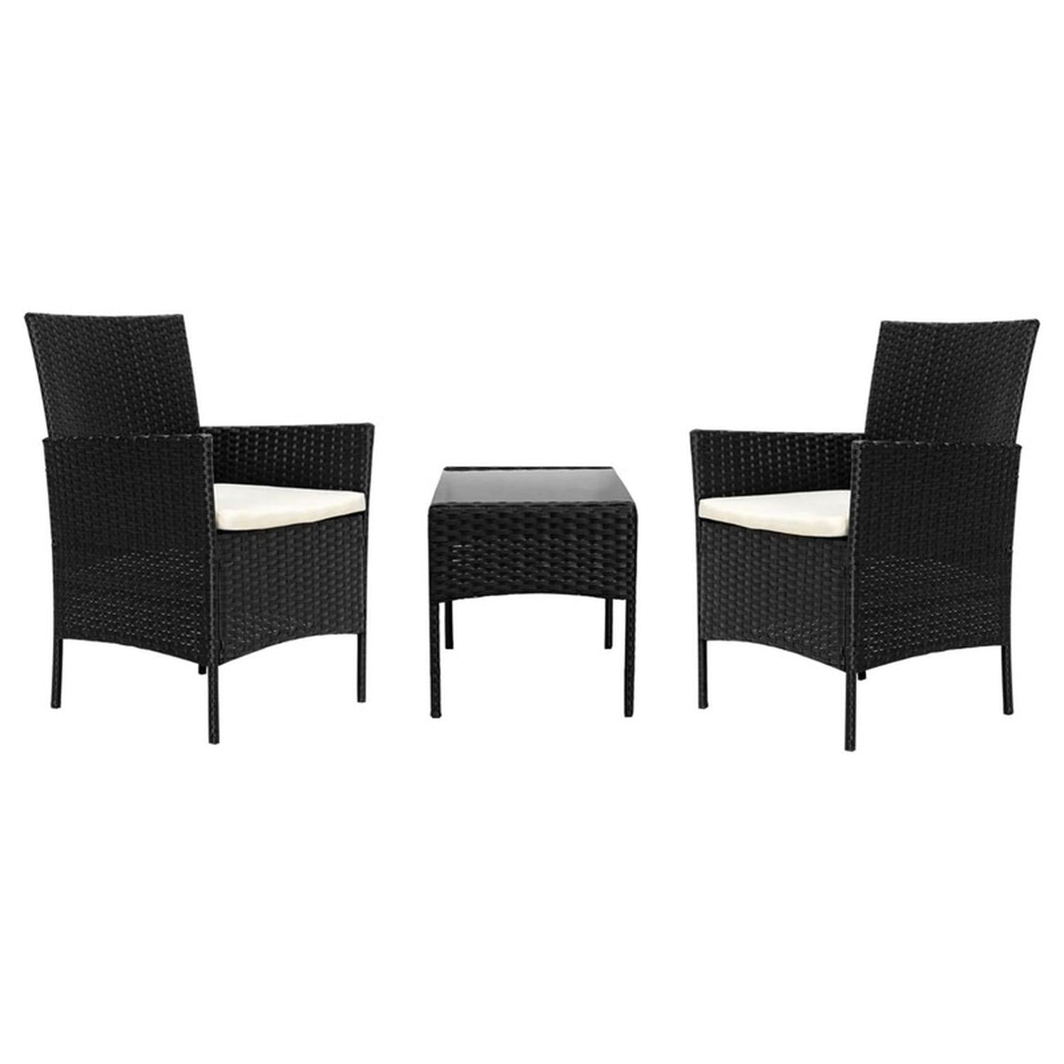 jpg_1500x1500_69052470