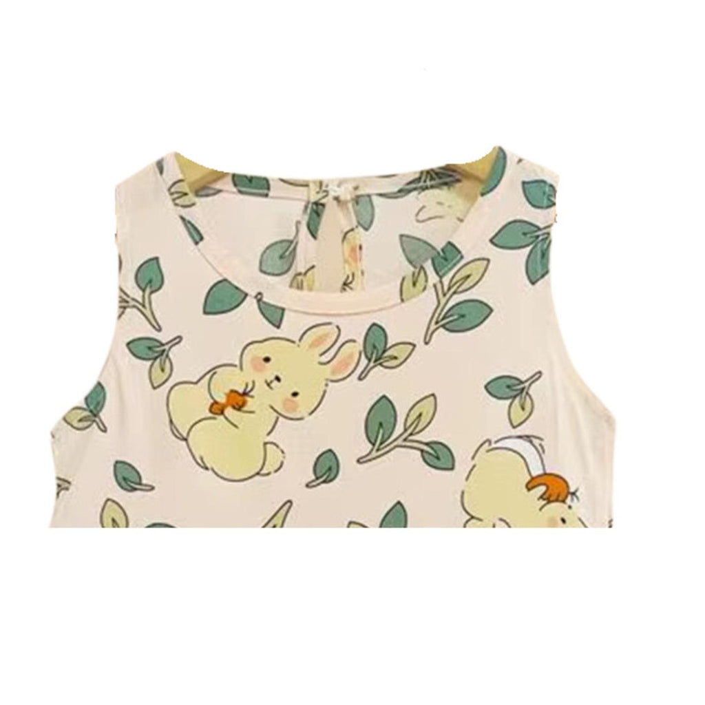 jpg_1500x1500_67721823