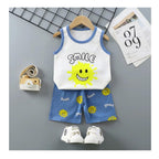 jpg_1500x1500_67721862