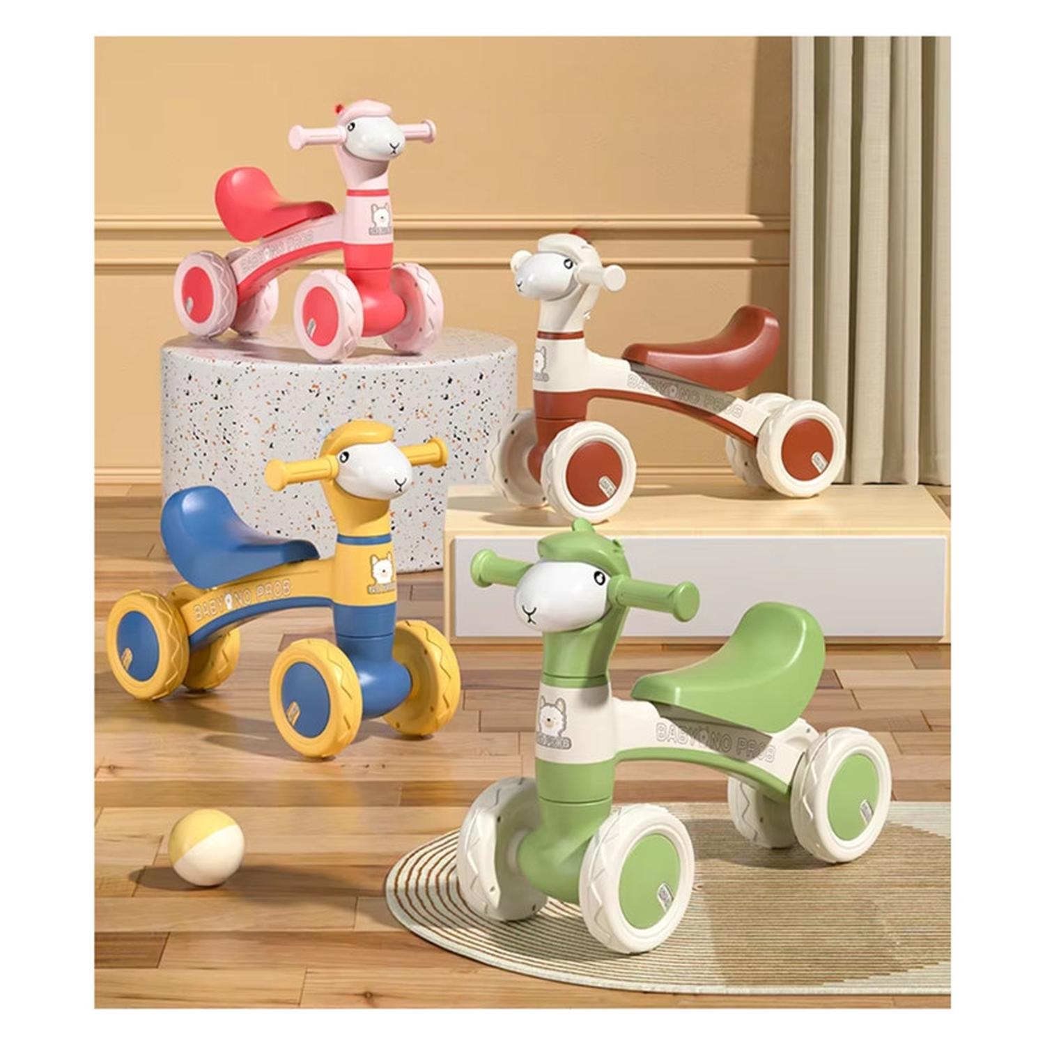 jpg_1500x1500_67666355