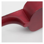 jpg_1500x1500_67479309