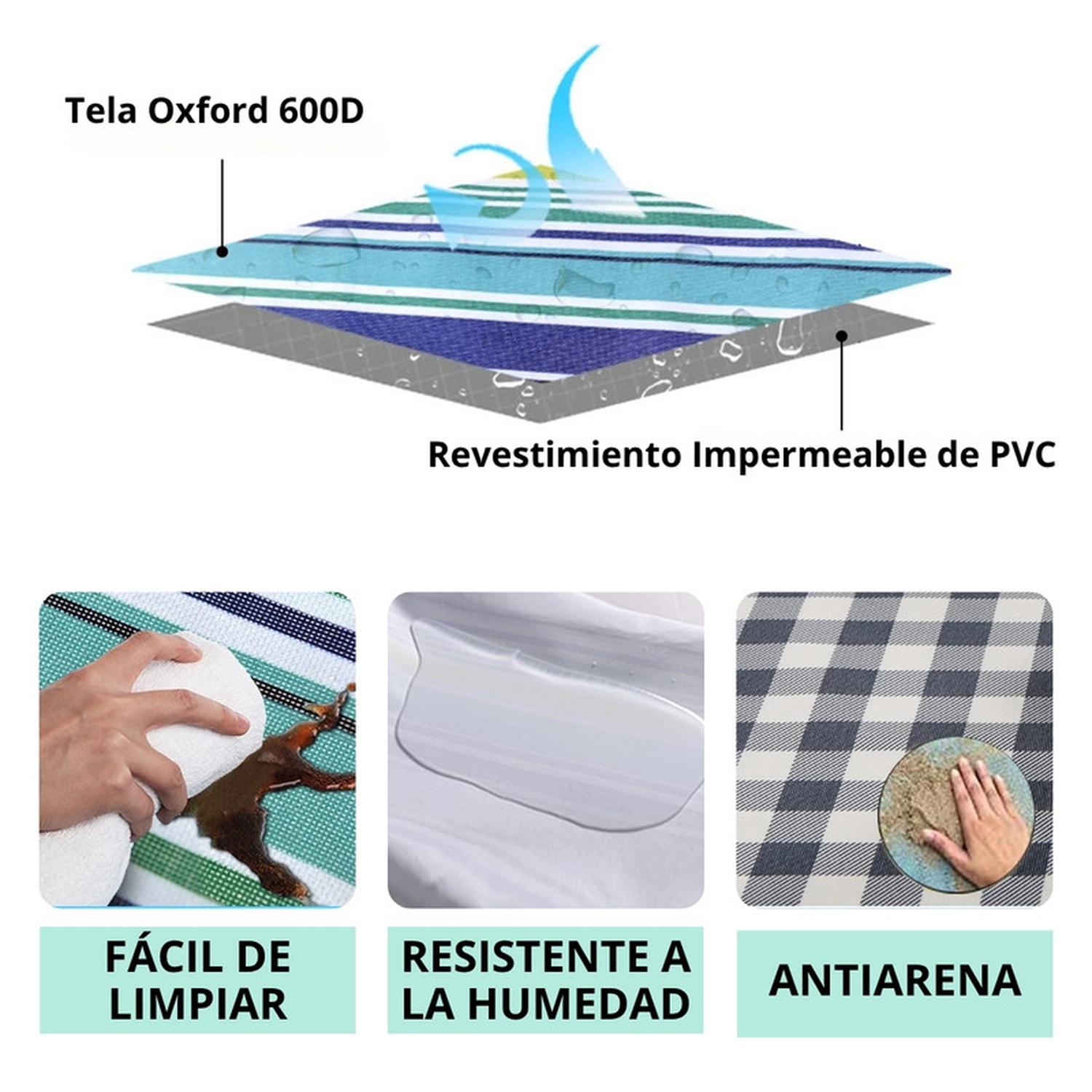 jpg_1500x1500_67666376