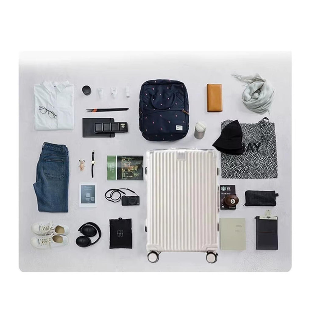 jpg_1500x1500_66182020