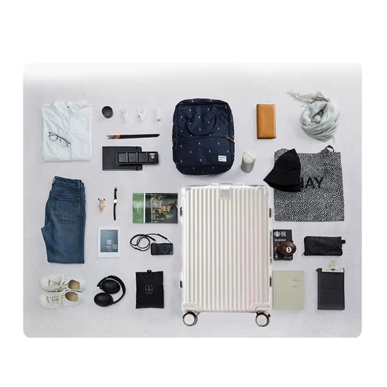 jpg_1500x1500_66182020