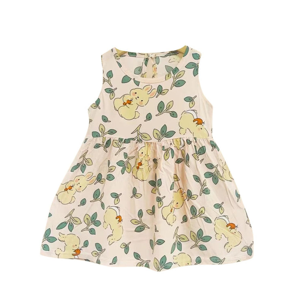 jpg_1500x1500_67721821