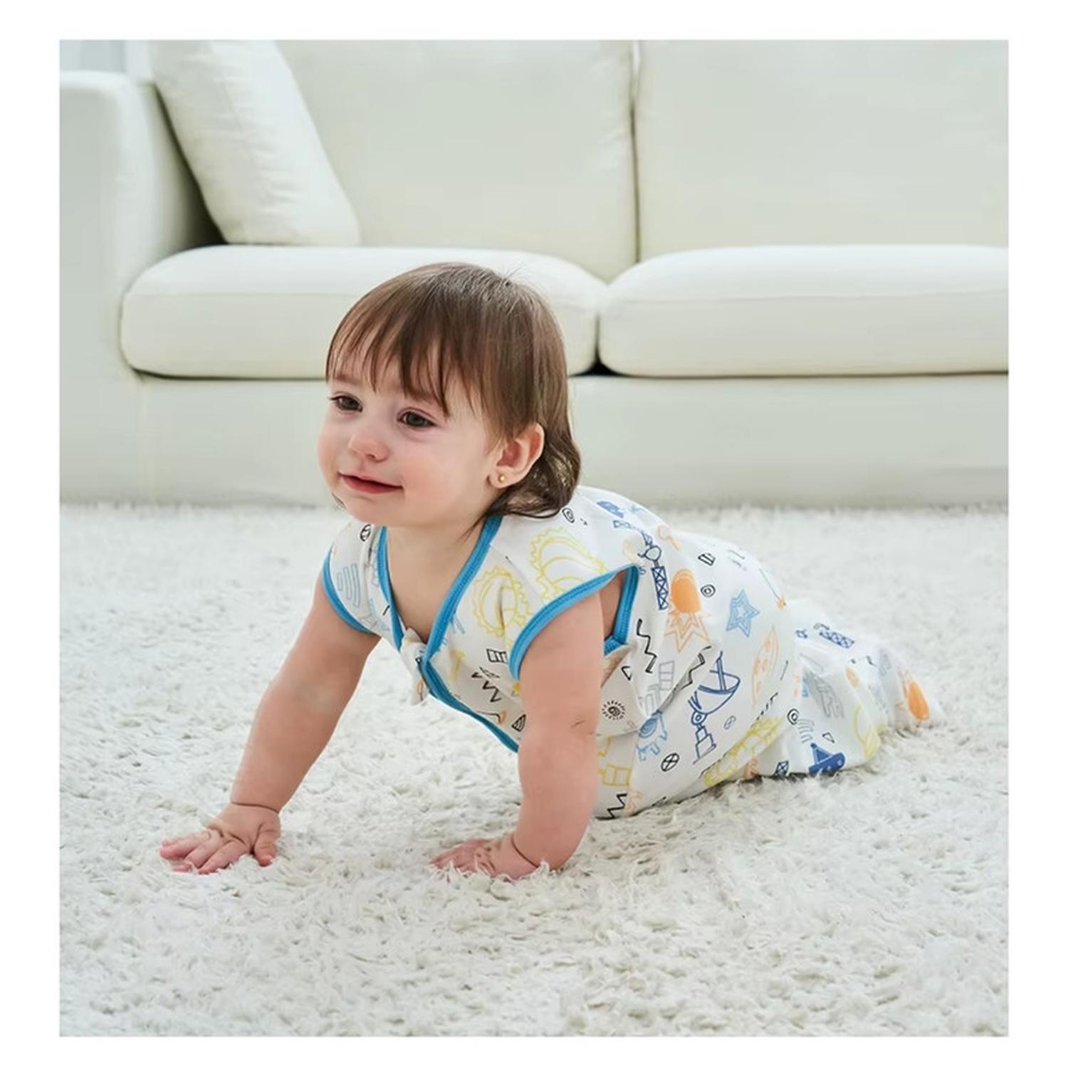 jpg_1500x1500_68230945