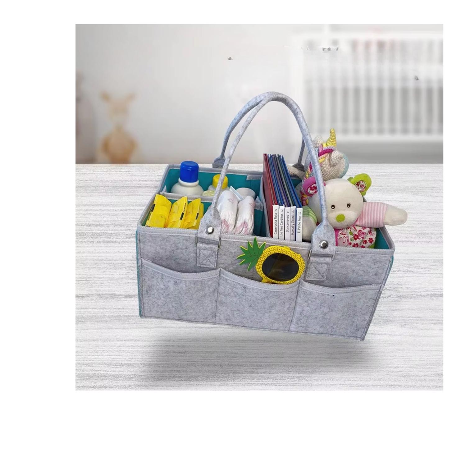 jpg_1500x1500_60016063