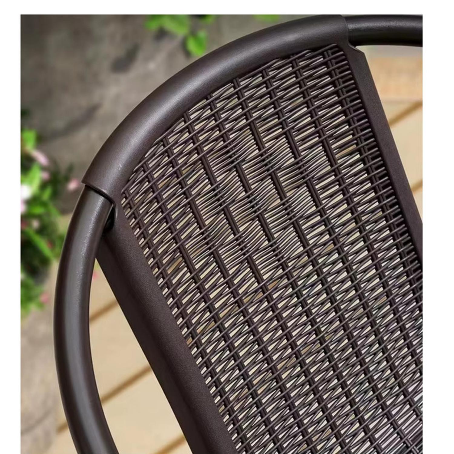 jpg_1500x1500_69052463