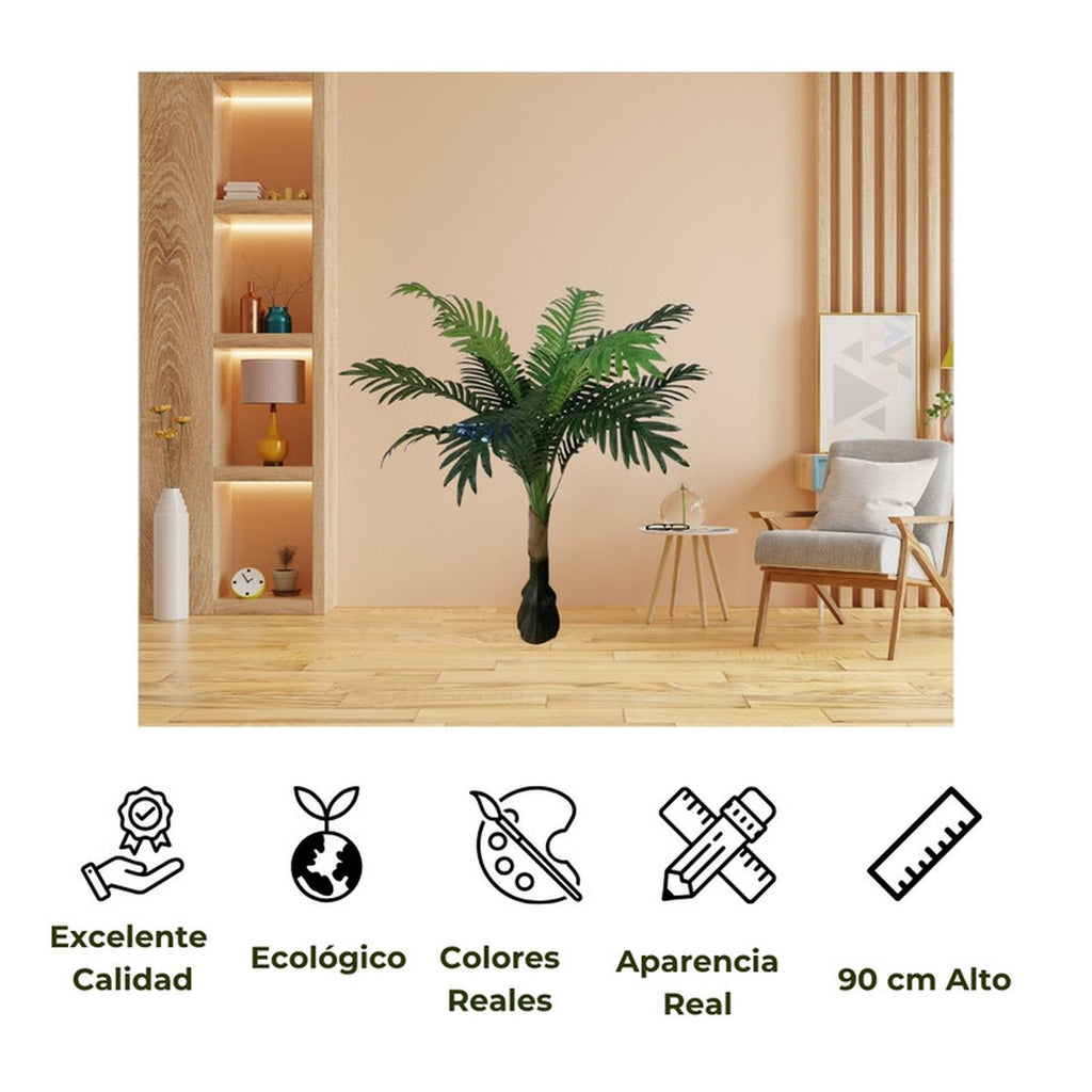 jpg_1500x1500_67499606