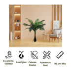 jpg_1500x1500_67499606