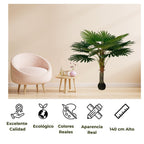 jpg_1500x1500_67499649