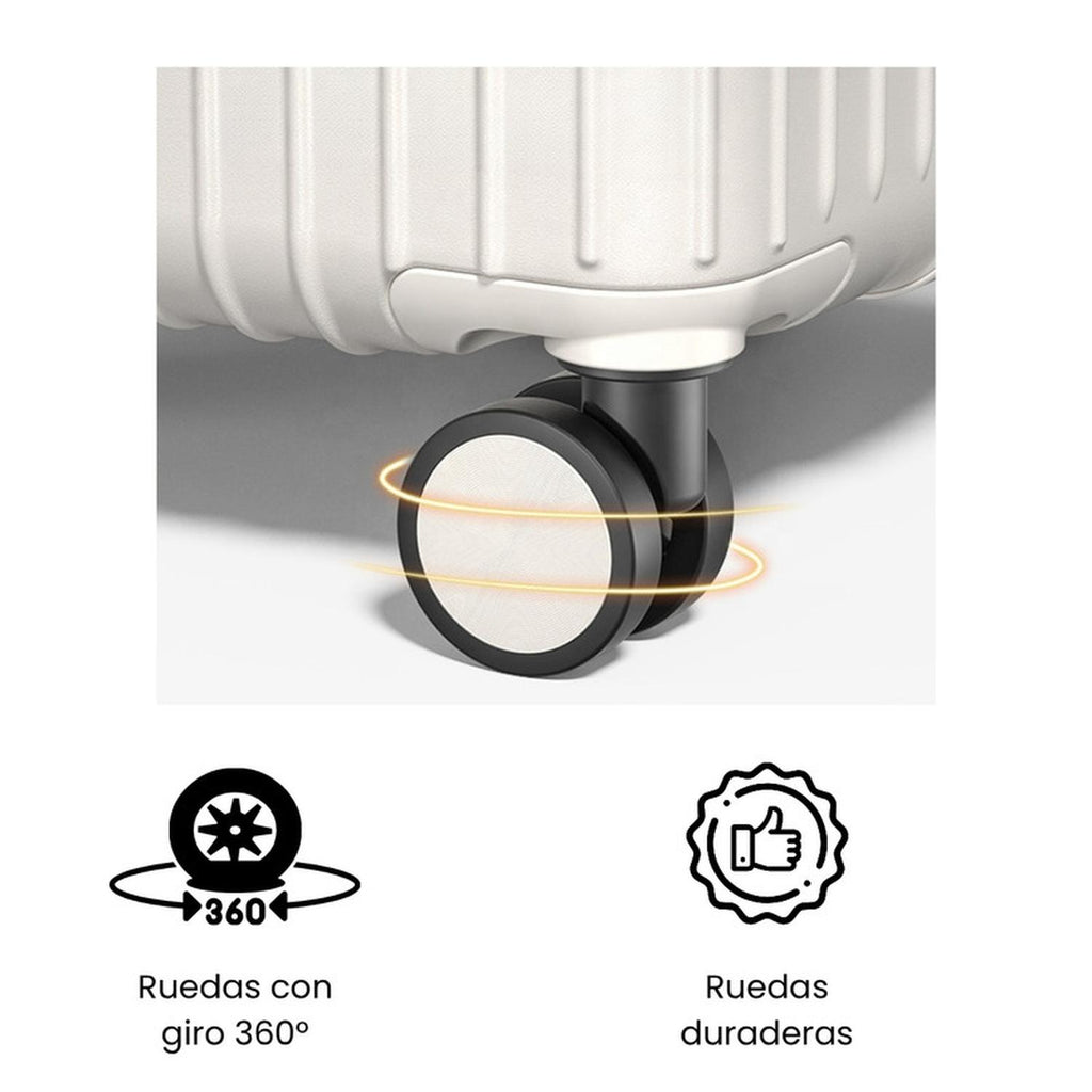 jpg_1500x1500_66182017