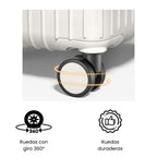 jpg_1500x1500_66182017