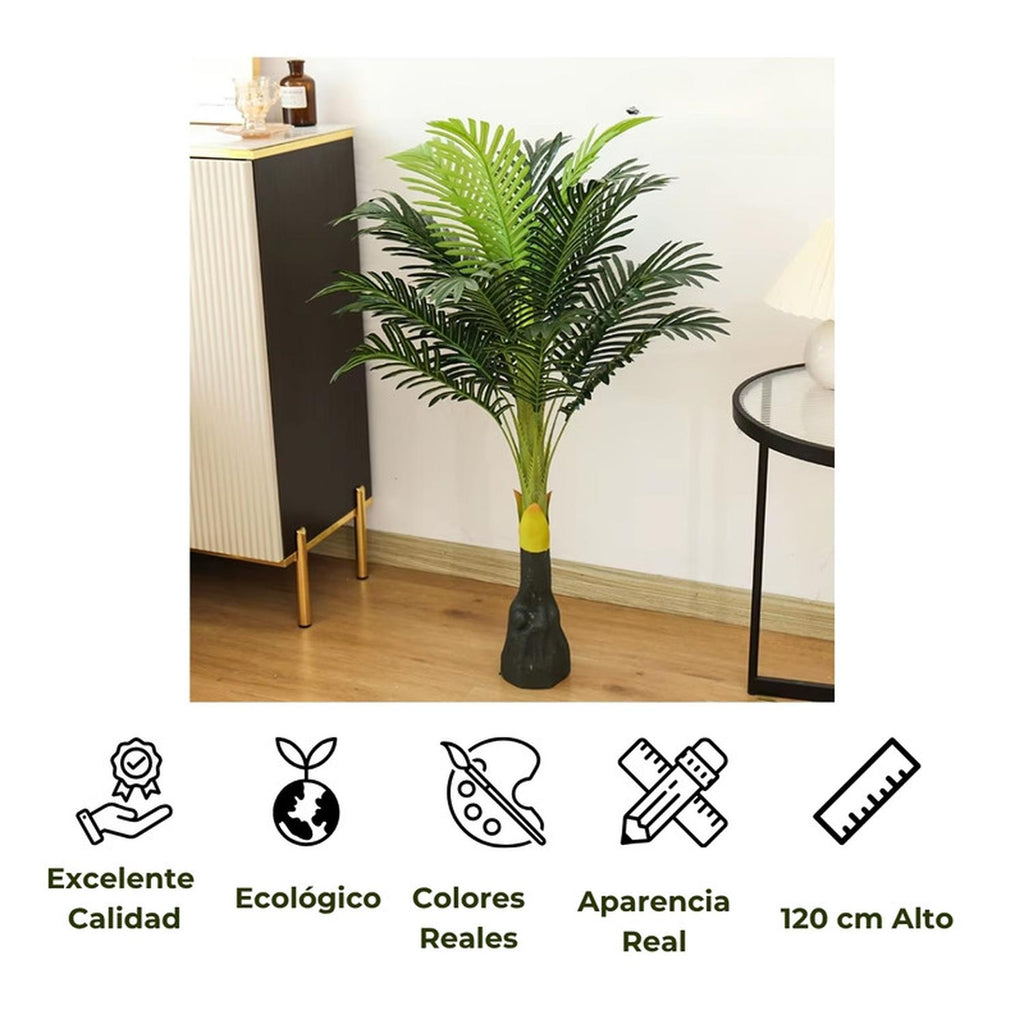 jpg_1500x1500_67499568