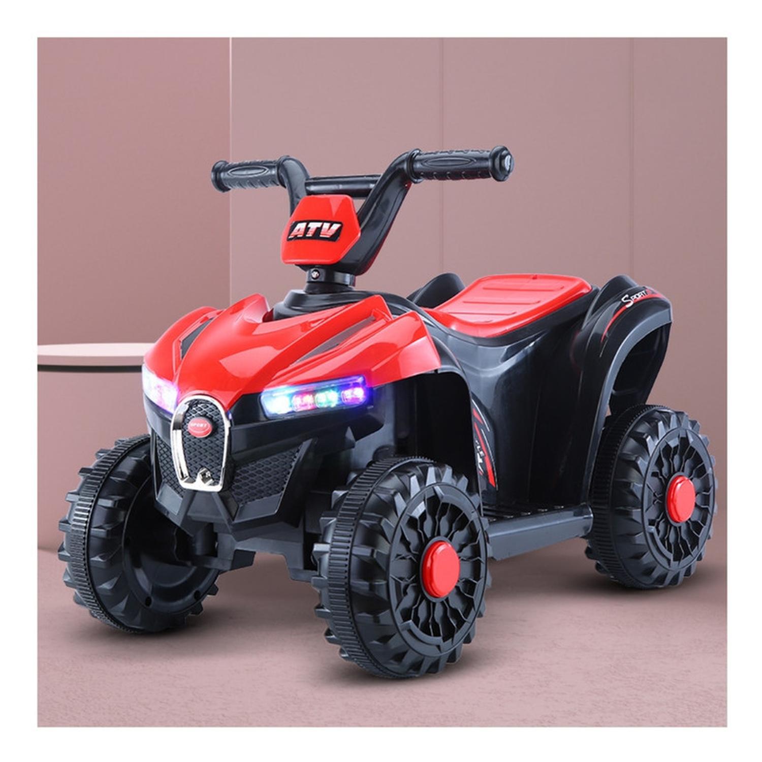 jpg_1500x1500_67666499