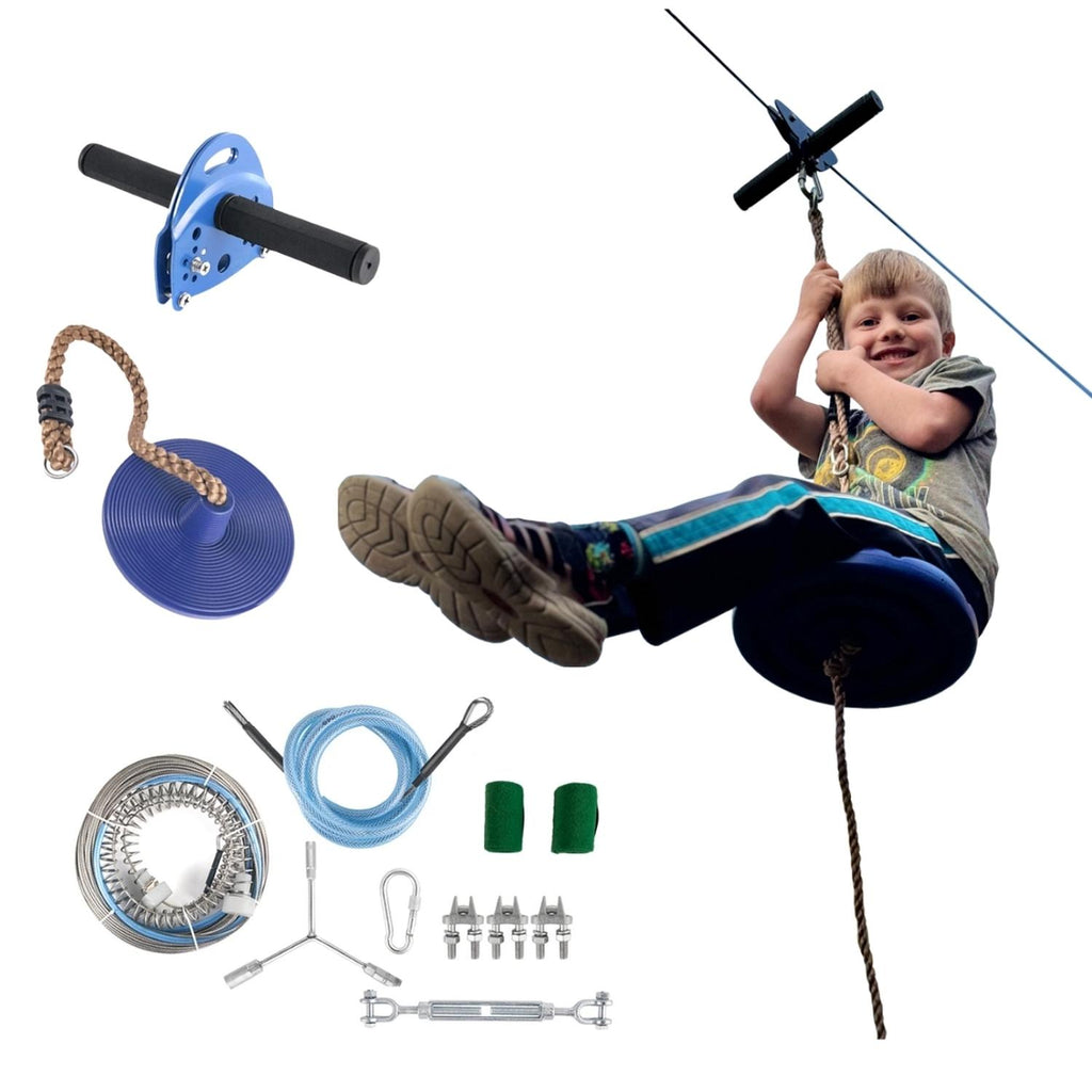 jpg_1500x1500_67805590