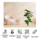 jpg_1500x1500_67499662