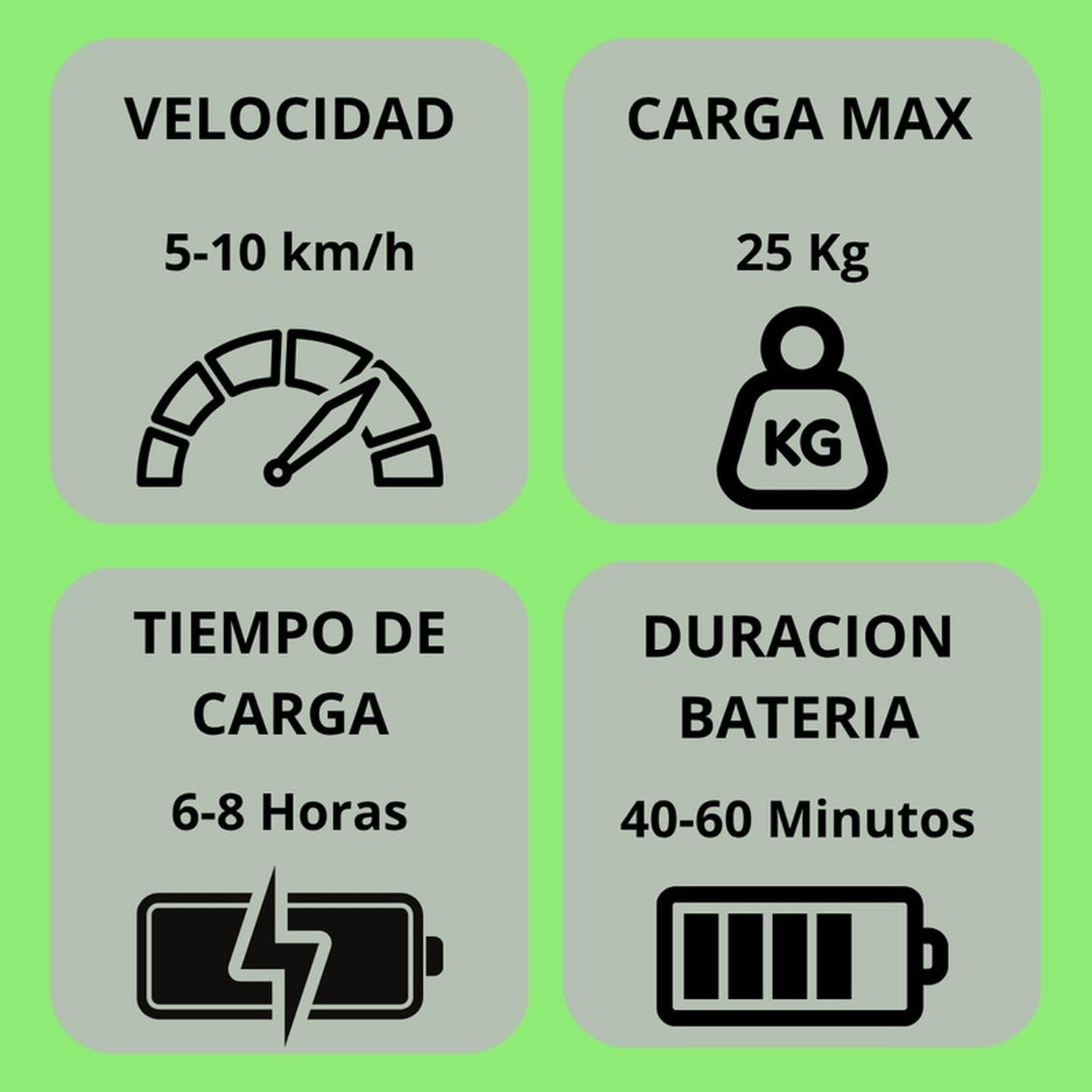 jpg_1500x1500_67479329