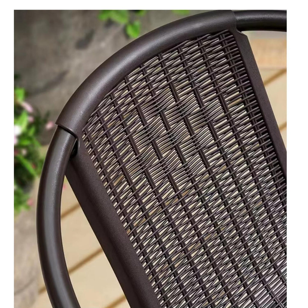 jpg_1500x1500_69052429