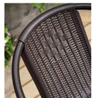 jpg_1500x1500_69052429