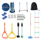 jpg_1500x1500_60573128