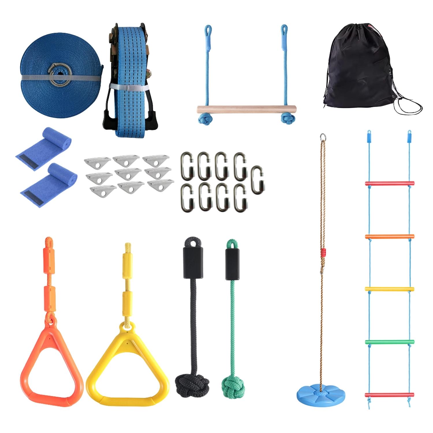 jpg_1500x1500_60573128