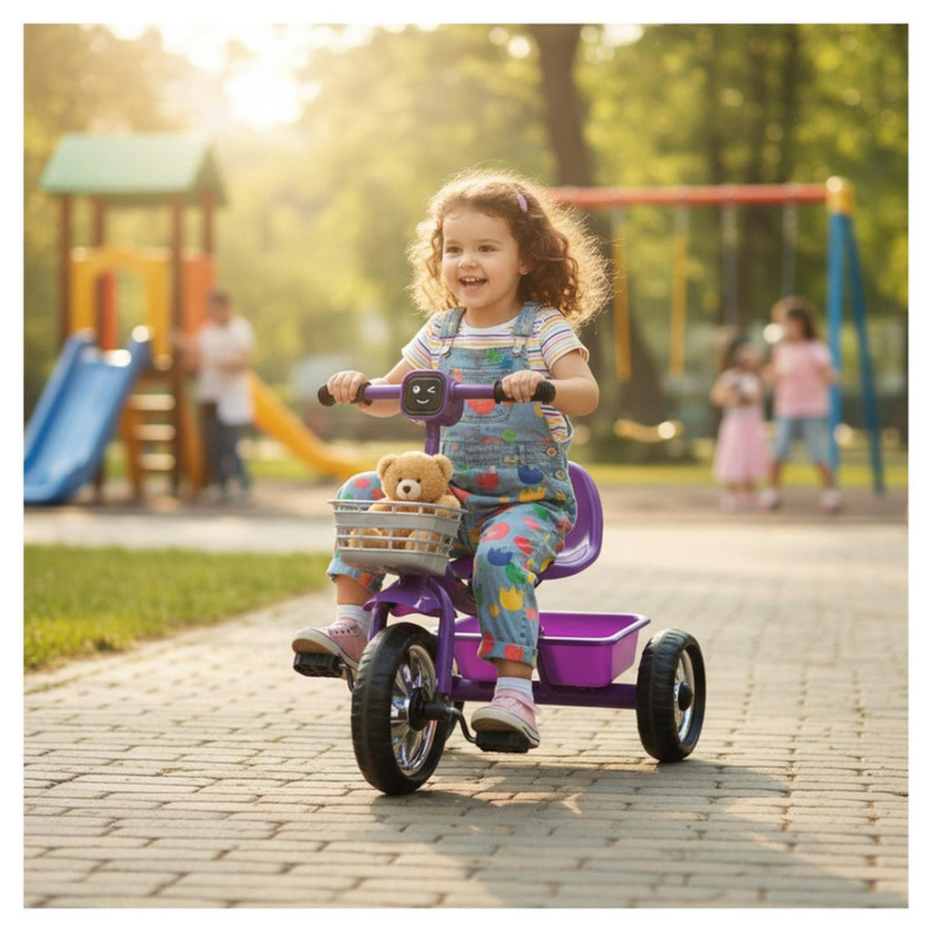 jpg_1500x1500_69051847