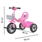 jpg_1500x1500_69051868