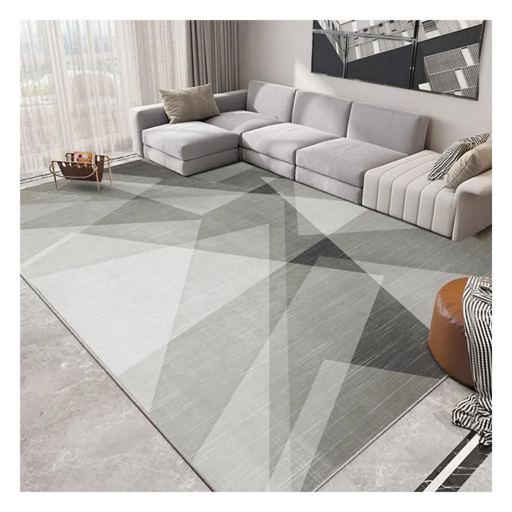 jpg_1500x1500_67605876