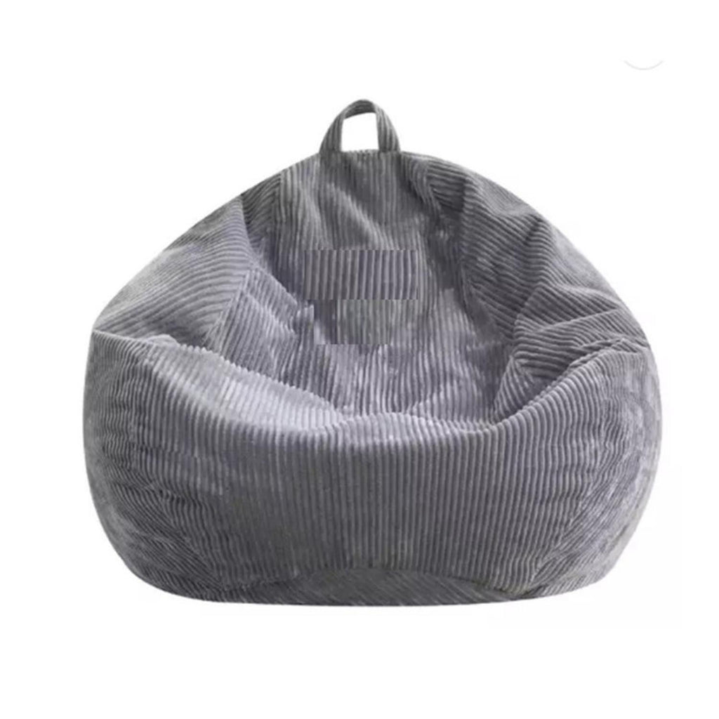 jpg_1500x1500_64117120