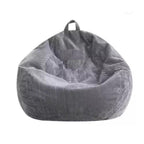 jpg_1500x1500_64117120