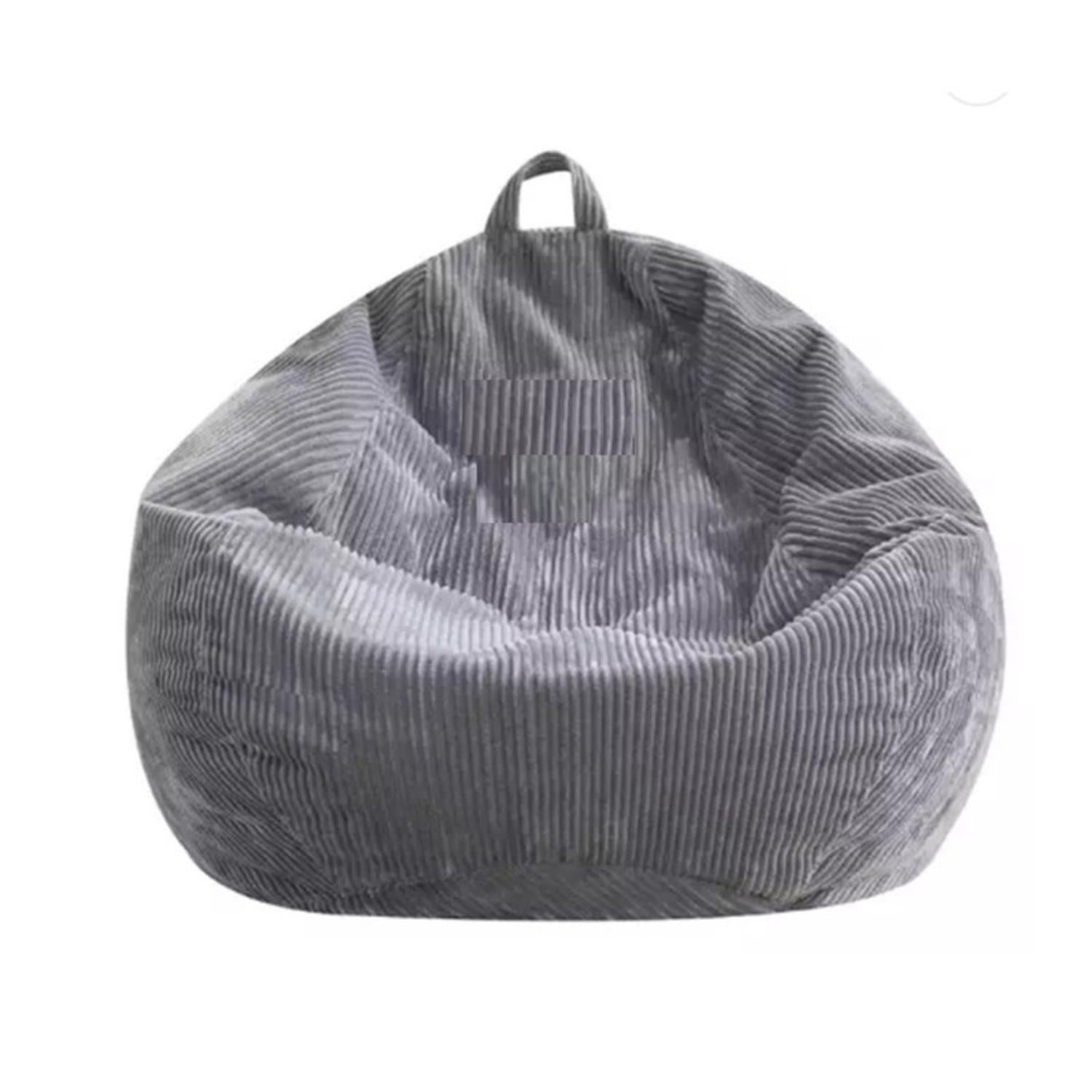 jpg_1500x1500_64117120