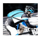 jpg_1500x1500_54813241