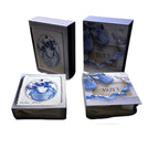 jpg_1500x1500_64806573