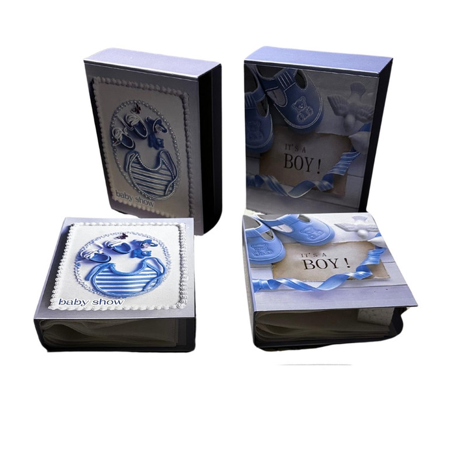 jpg_1500x1500_64806573