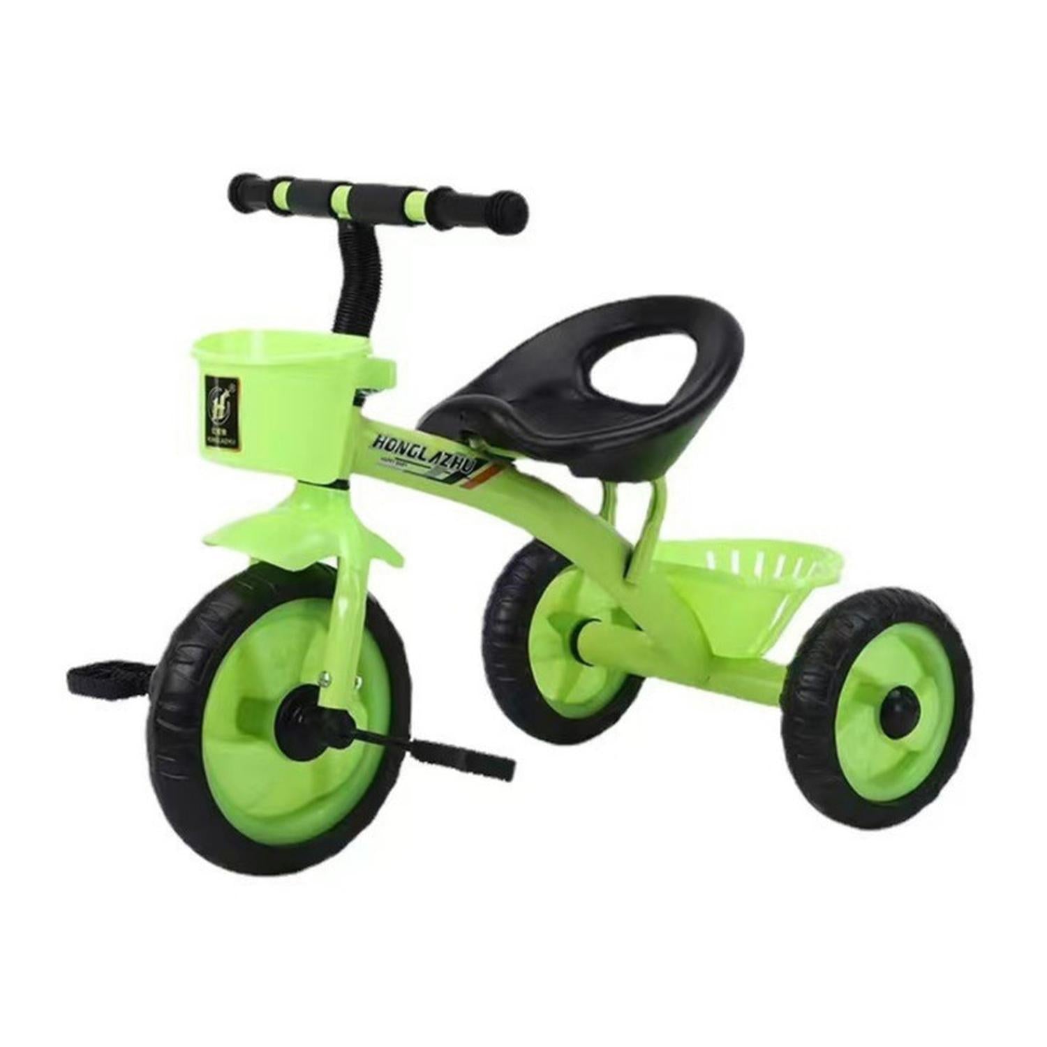 jpg_1500x1500_69051904